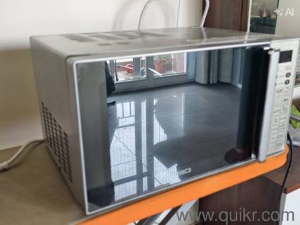 IFB 25 Litre Microwave oven in Good condition