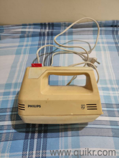 Philips Cake Mixer