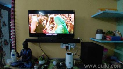 TCL QLED TV