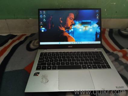 laptop.... 