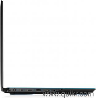 **Dell Laptop for Sale  Barely Used, Great Condition**
