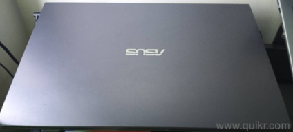 ASUS Vivobook laptop, INTEL I5 1030G1, 