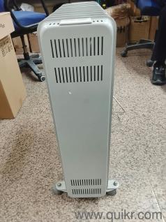 Heater On Sale for home Use