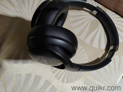 SUPREME SOUND 70 HOURS OF PLAY IN WARRANTY PERIOD