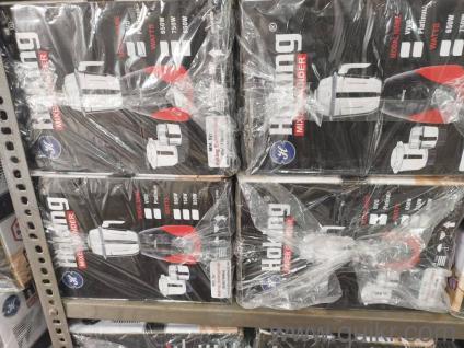 brand new with warranty gas chulha all brand available hai