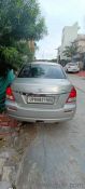 Used Maruti Suzuki Swift Dzire 2011 Model Images