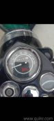 Used Royal Enfield Bullet 350 Top 2022 Model Images