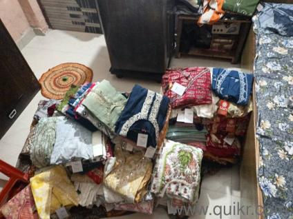250 pcs sale 