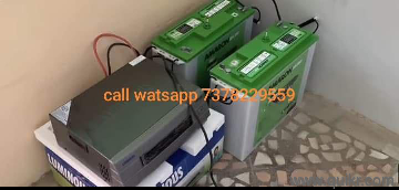 More Info -73782-29559,Clearing Extra Space,All Household Item to sale in Base price Good Condition
