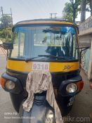 verygood condition