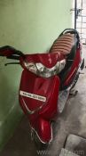 Used Hero Duet 2016 Model Images