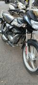 Used Hero HF Deluxe 2024 Model Images