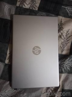 Hp - 15 fc0761AU.