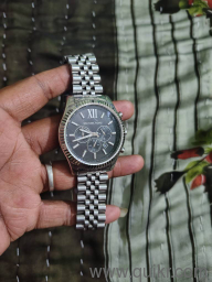 Michael kors for branded person uk brand 