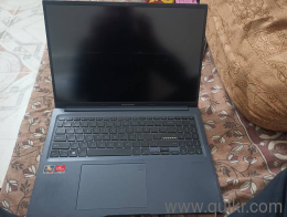 ASUS VivoBook Ryzen 7 5800HS 16GB RAM 512GB SSD
