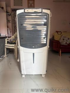 BLUE STAR AC COOLER 
