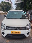 EMi 15500 month bacha hai