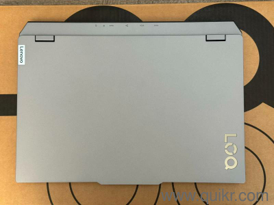 HP EliteBook 840 G8 14"in Core i5-1145G7 11th Gen 16GB RAM 512GB SSD NVMe  