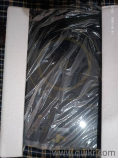 JBJ 2000W Induction Cooktop  Brand New with Warranty