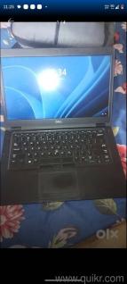 Business laptop for sale @12k