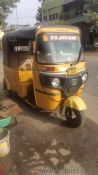 Bajaj compact 2022 urgent sale