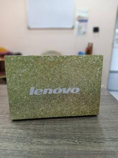 Lenovo Laptop Urgent Sale