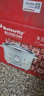 Brand New Electric Rice Cooker for sales