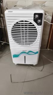 Hindware Cooler  38 Liters 