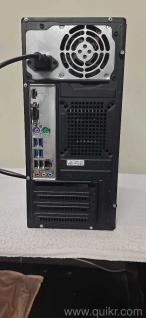 AMD Ryzen 3 PC for sale