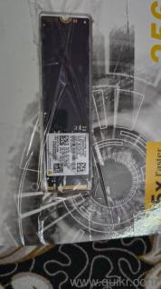 RAM SSD HDD (Contact For Price