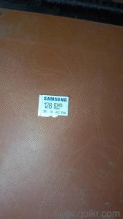 best storage card