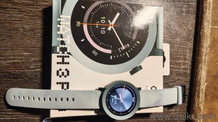 nothing 3a pro ( bought on 26 july 2026)
