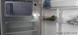 voltas beko fridges 