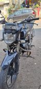 Used Yamaha FZ1 2019 Model Images