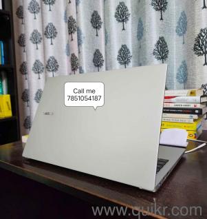 Call me -78510-54187,Urgently selling All household item to sale In Good condition.