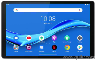 Mobile and Tablets