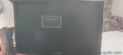 Samsung pc monitor 