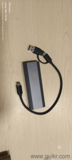 un use condition Nvme M.2 Ssd 256 gb 