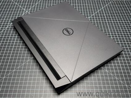 Dell G15 Gaming Laptop | i7-13650HX | RTX 4060 | 360Hz | 16GB + 1TB