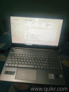 Good condition in product.