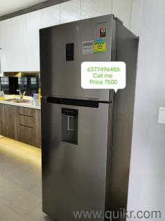 More Info-63774-96486,All House Products in Good Condition well maintain.