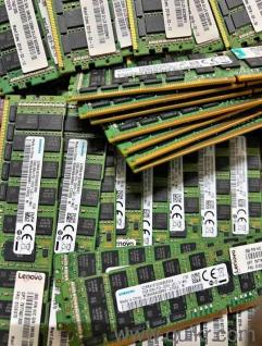 server ram requirement high price quantity buying cash payment 