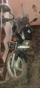 Used Hero Splendor Plus i3s 2022 Model Images