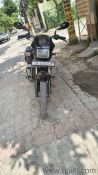 Used Hero Splendor Plus Xtec 2024 Model Images