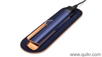 Dyson Airstrait