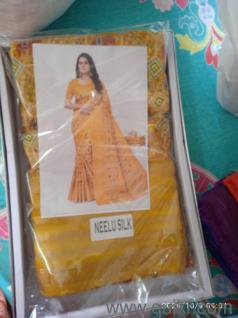 Very brand new sarees for women all types of sarees we are having for sale