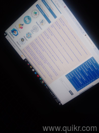acer chromebook 13 