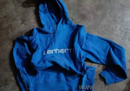 best excellent carhartt hoodie 