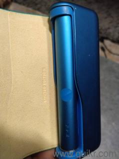 iqos iluma prime limited editions