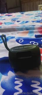 I like you speaker
